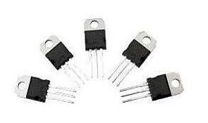 場效應管和三極管的區別-場效應管與三極知識領域介紹及具體比較-KIA MOS管