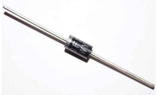 快恢復二極管好壞判斷 快恢復二極管好壞判斷