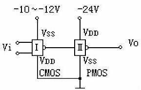 P溝道mosfet選型和參數資料及工作原理、工作特性詳解-KIA MOS管