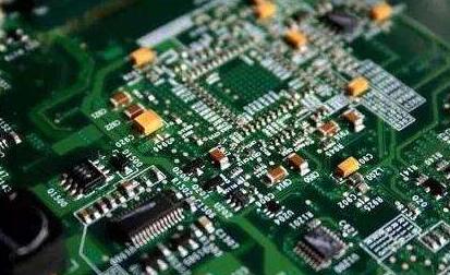 場效應管短路視頻- MOS管數(shù)控機帶負載測試和短路保護測試-KIA MOS管