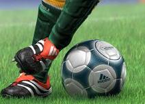 互聯網體育產業新模式帶動經濟發展-體育產業分類及特征分析-KIA MOS管