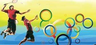 體育產業具體都有哪些領域-體育產業發展現狀及前景分析-KIA MOS管