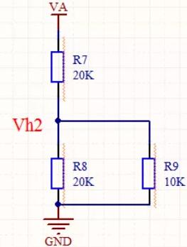 煙霧報(bào)警器