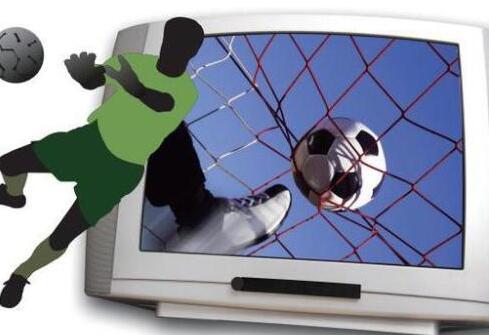 源城 互聯網體育旅游行業分析-KIA MOS管