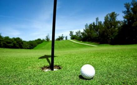 茂南 互聯網體育教學課例-KIA MOS管