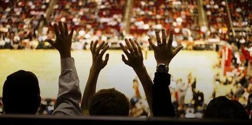 武江,互聯網體育 武江,互聯網體育