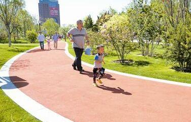 河南,互聯(lián)網(wǎng)體育 河南,互聯(lián)網(wǎng)體育