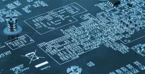 （細說）工程師電路設計時應該注意哪些問題-12個電路設計問題解析-KIA MOS管