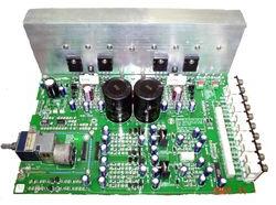 MOS管做功放的優(yōu)缺點及功放作用-功率放大電路設計詳解-KIA MOS管