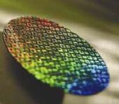 8英寸晶圓的基本生產原料-8英寸晶圓有哪些優(yōu)勢-KIA MOS管