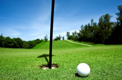 茂南 互聯網體育競技如何做好引流-KIA MOS管