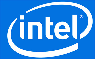 知名半導體十大品牌廠商-半導體十大品牌優質供應商-KIA MOS管