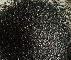 sic-sic是什么-sic制作工藝、主要成分及適用于哪些領域-KIA MOS管