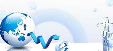 增城 互聯網體育 增城 互聯網體育