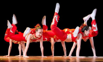 越秀 互聯網體育旅游如何做好引流-KIA MOS管