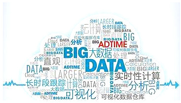 端州 互聯(lián)網(wǎng)體育 端州 互聯(lián)網(wǎng)體育