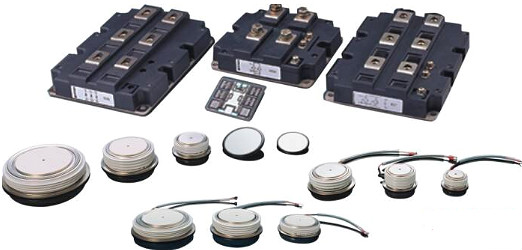 功率器件5大保護措施詳解及技術發(fā)展趨勢如何-KIA MOS管