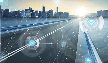 產(chǎn)業(yè)互聯(lián)網(wǎng)浪潮襲來優(yōu)勢及如何推進發(fā)展-新華網(wǎng)