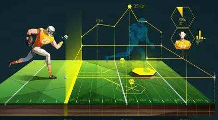 體育和互聯(lián)網(wǎng)的特征、發(fā)展方向及現(xiàn)狀分析-網(wǎng)易