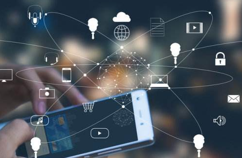 互聯網旅游業發展趨勢8大分析及如何影響我們生活-新華網