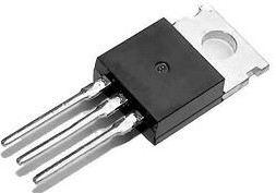 詳解三極管電路分析方法（附電路圖）-三極管基本知識概述-KIA MOS管