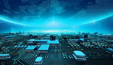 場效應管屬于什么控制型器件 場效應管屬于什么控制型器件