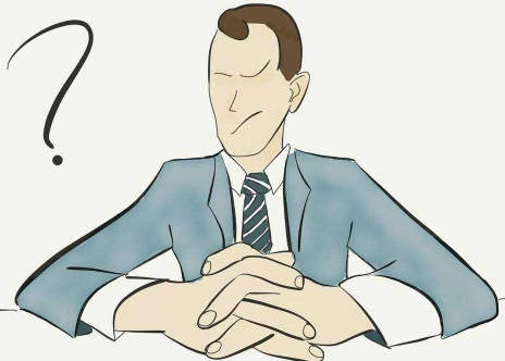 必看打動(dòng)面試官的九句話（面試攻略）秒看秒懂 趕緊收藏-新華網(wǎng)