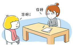 面試攻略,事業單位面試題 面試攻略,事業單位面試題