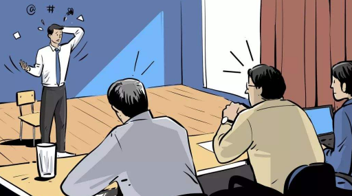 面試攻略-事業(yè)單位面試預(yù)測(cè)題（現(xiàn)象類題大全）-新華網(wǎng)