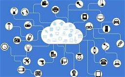 產業互聯網是什么意思，產業互聯網發展前景與趨勢解讀-騰訊網