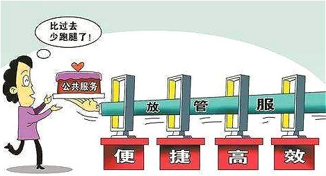 互聯(lián)網(wǎng)+是什么意思,互聯(lián)網(wǎng)+ 互聯(lián)網(wǎng)+是什么意思,互聯(lián)網(wǎng)+