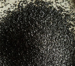 碳化硅igbt的優(yōu)勢-碳化硅IGBT結(jié)構(gòu)特點(diǎn)及應(yīng)用詳解-KIA MOS管