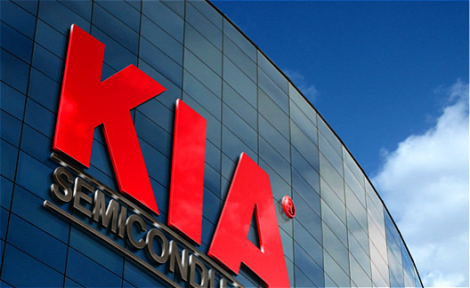 MOS管 3112 110A/120V原廠（參數、封裝、價格）免費送樣 品質保證-KIA MOS管