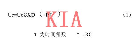 MOS管，死區時間